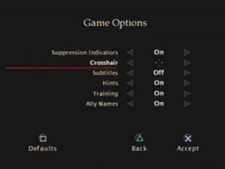 Brothers In Arms Earned in Blood