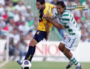 Medio Tiempo.com - Interliga.