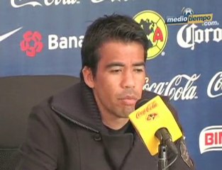 Medio Tiempo.com - América, 23 de diciembre 2009