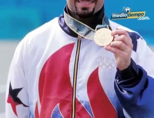 Medio Tiempo.com - Los Escándalos del 2009