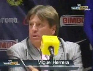 Medio Tiempo.com - Las Frases del 2009 III