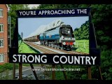 watch the Country Strong movie stream online