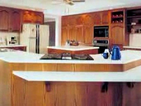 Tømrer Egtved Juler tømrer og snedker