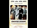 watch Country Strong movie clip 1 stream