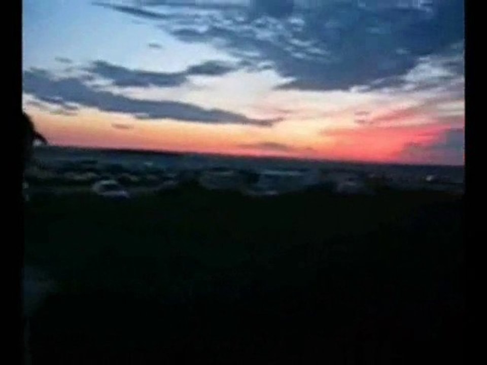 KUAZAR SOUND SYSTEM RAVERS TRIP