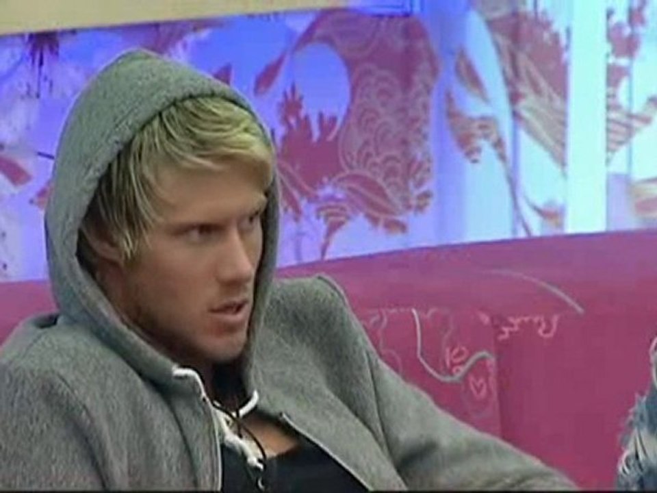 I wouldn't bother unless I thought it was gonna last forever