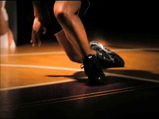 Nfinity - The Best Volleyball Knee Pads On The Planet!