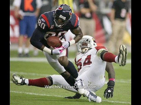 watch Green Bay Packers vs San Francisco 49ers live on pc