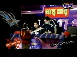 Little Champs-Dec. 03, 2010-Part 1