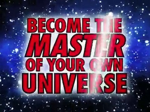 Executive Business Book Summaries, Business Book Cliff Note