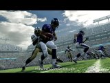 watch Cincinnati Bengals vs New Orleans Saints live online