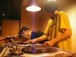 STARMASTERS DEEJAYS PARTY TIME 03