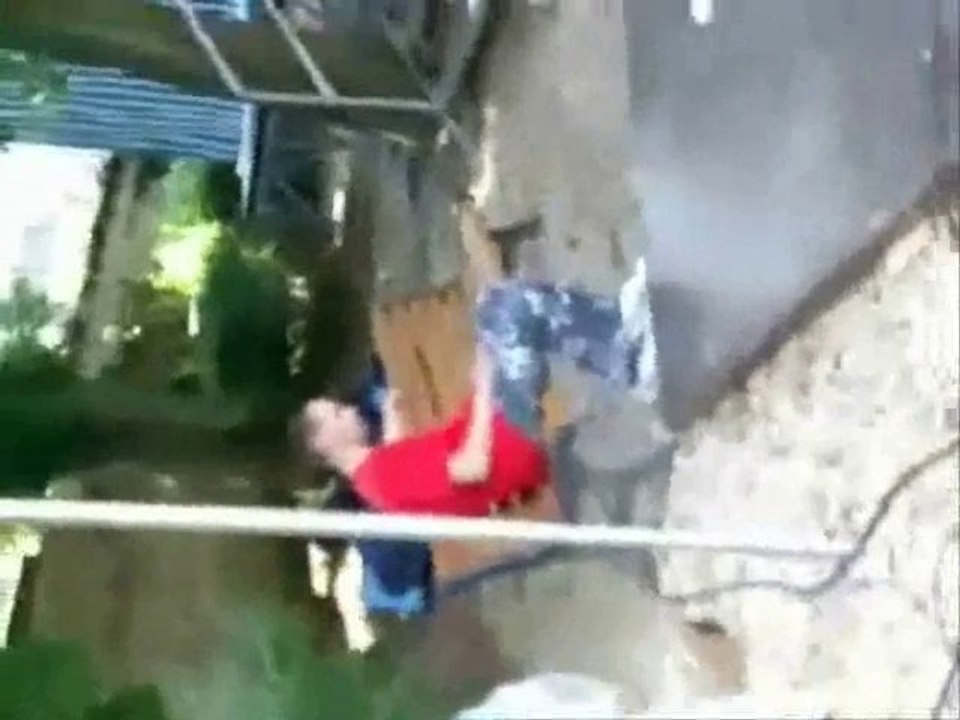 STARMASTERS DEEJAYS PARTY TIME 05