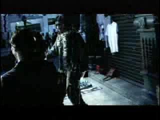 Piracy its a Crime - MPAA