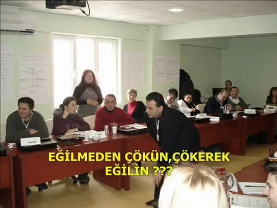 25.TU5 2.GRUP