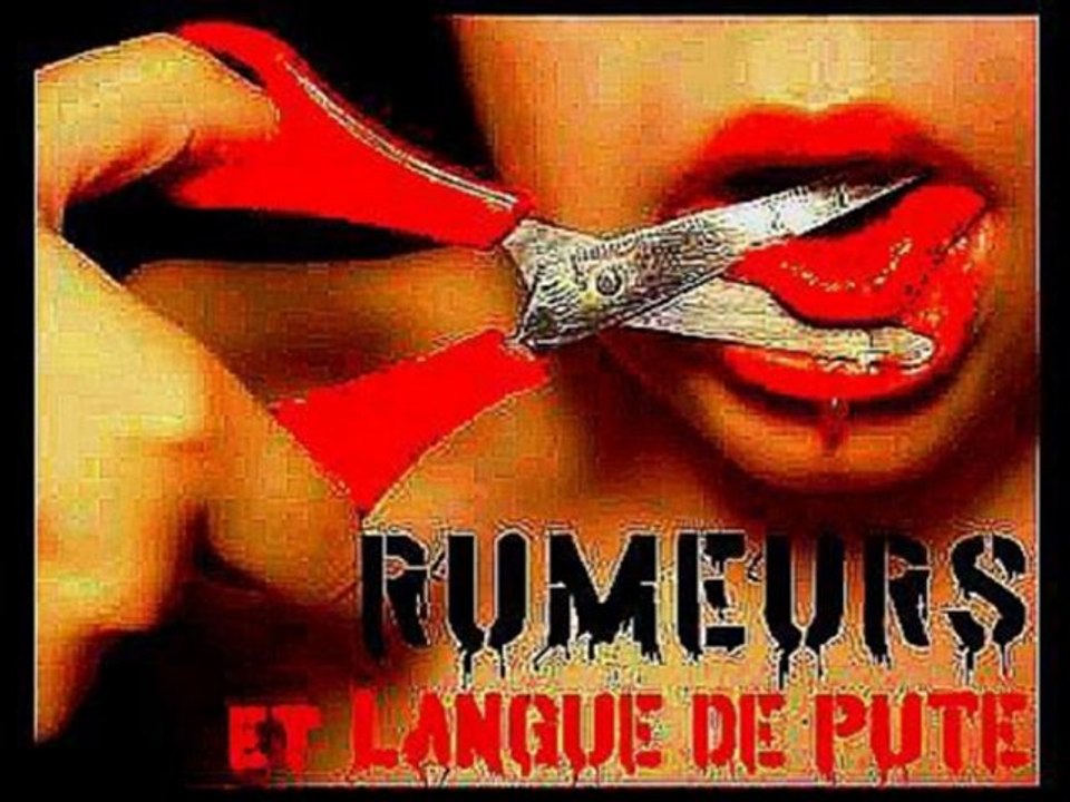 C2S - Fuck les jaloux