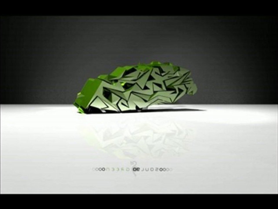 C2S - Mon requiem