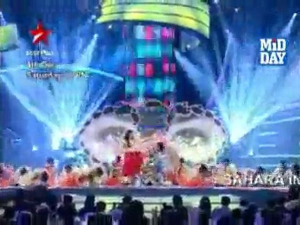 Sonakshi Sinha, the new Munni