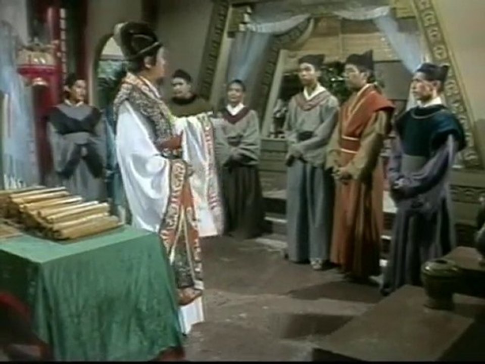 TanThuyHoang12_chunk_2