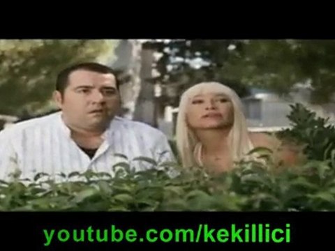 Eyvah Eyvah 2 Fragmanı HD - HQ