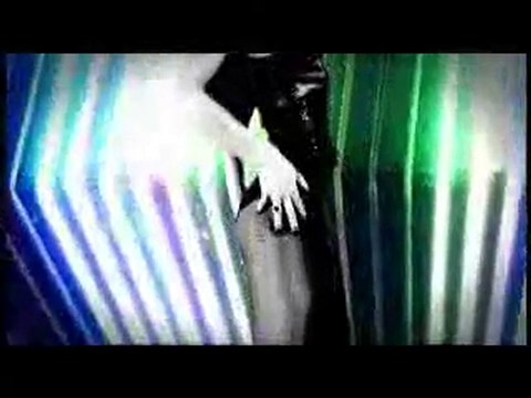 dj hüseyin karadayı ft funky c zalim miracles orjinal