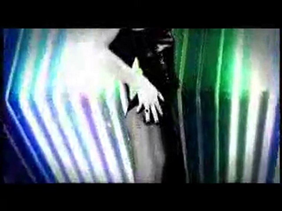 dj hüseyin karadayı ft funky c zalim miracles orjinal