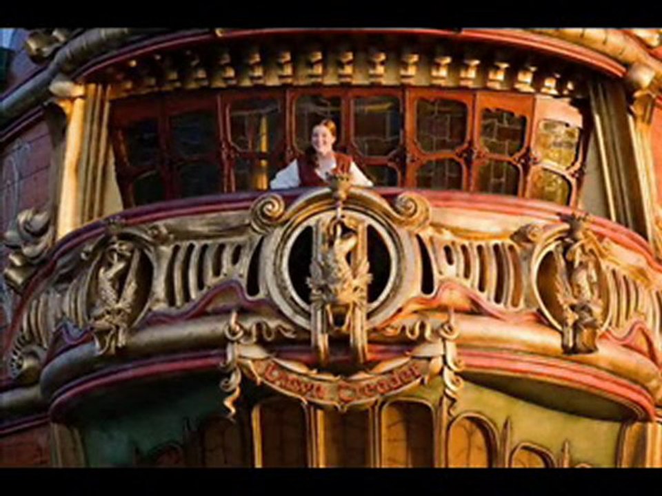 Die Chroniken Von Narnia 3 Part 1/16 Stream Online