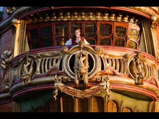 Die Chroniken Von Narnia 3 Part 1/16 Stream Online