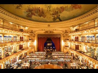 watch Biutiful movie online free full movie