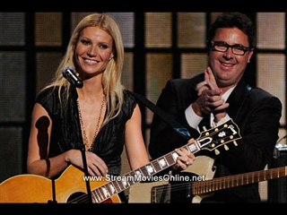 watch Country Strong movie film stream online