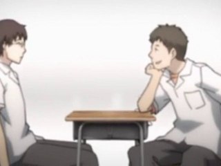 TIME OF EVE #05 「CHIE&SHIMEI - Melody Eve」