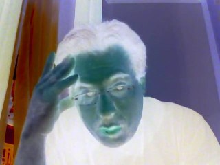 Analyse parité euro/dollar plus tradind du 06/12/2010