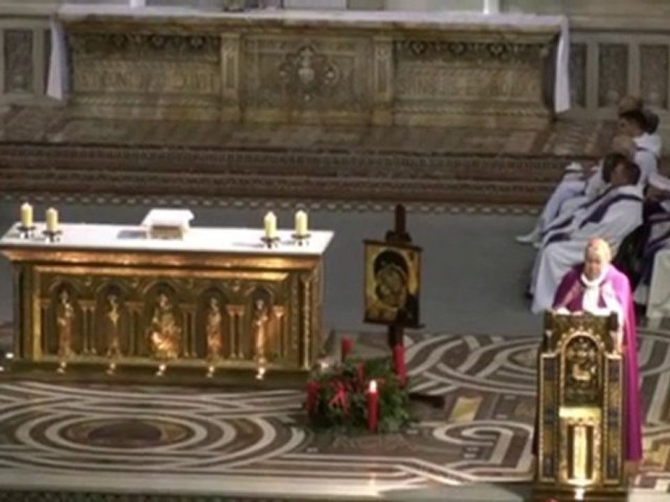 veillee vie 27nov2010