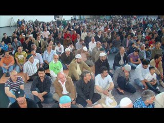 UNUTTUK SENİ- Ayhan Büyükdere