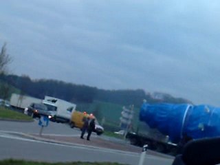 Convoi à Moyenvic pour les salines de Varangeville