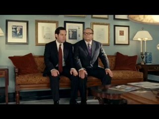 ¿Cómo sabes si...? - Trailer en español