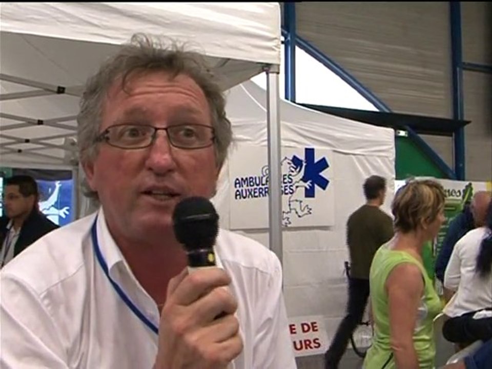 DVD 2 du 12 Juin 2010