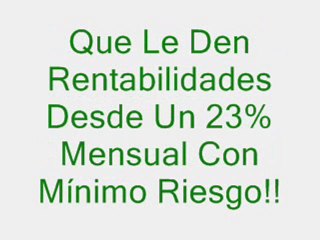 Como encontrar las empresas para invertir en la Bolsa USA