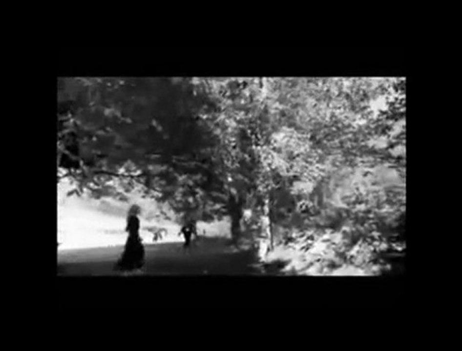 vazgeçtum ben aşkundan - Tarık İhtiyar