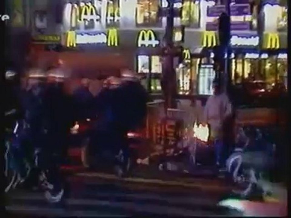 93 La belle rebelle 2_4