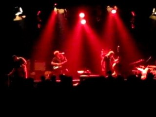 RED SNAPPER-ΜΥΛΟΣ-03.12.10-ΘΕΣΣΑΛΟΝΙΚΗ