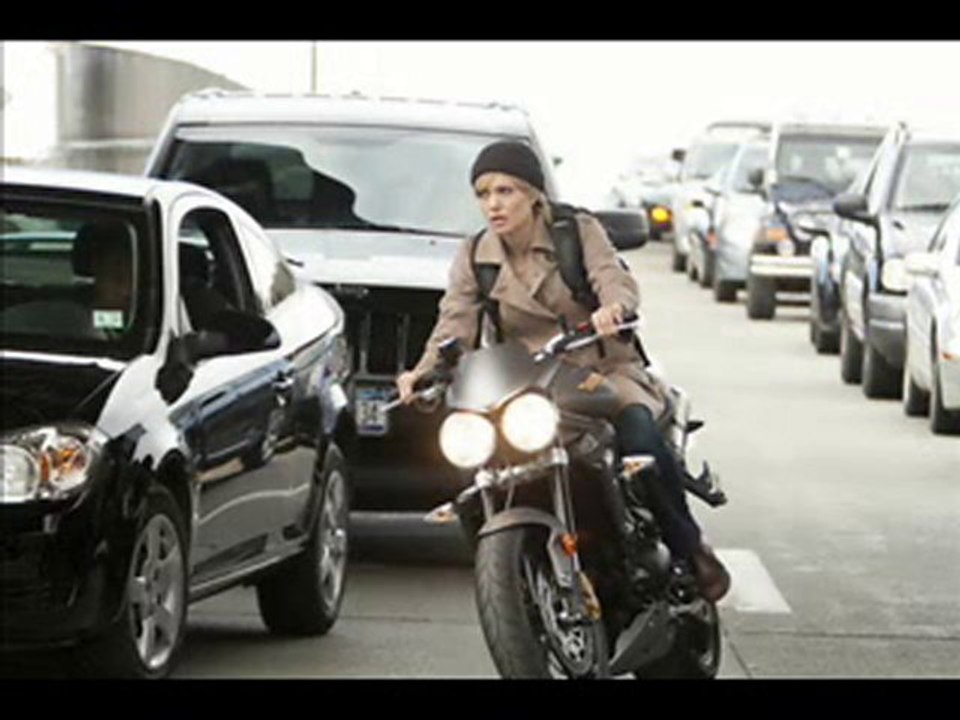 The Tourist 2010 Stream Part 1 Online Deutsch HD