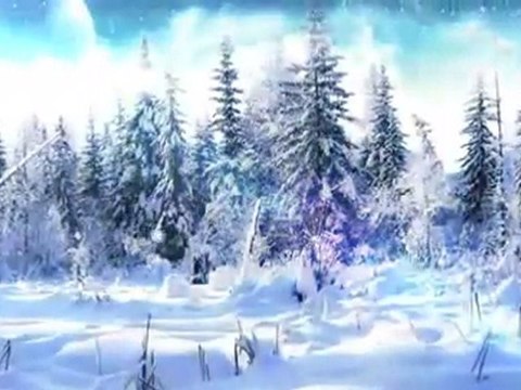 VYBZ KARTEL FT SHEBA - LIKE CHRISTMAS ( OFFICIAL VIDEO )