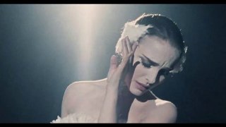 Black Swan (Trailer 2 HD) {VO}