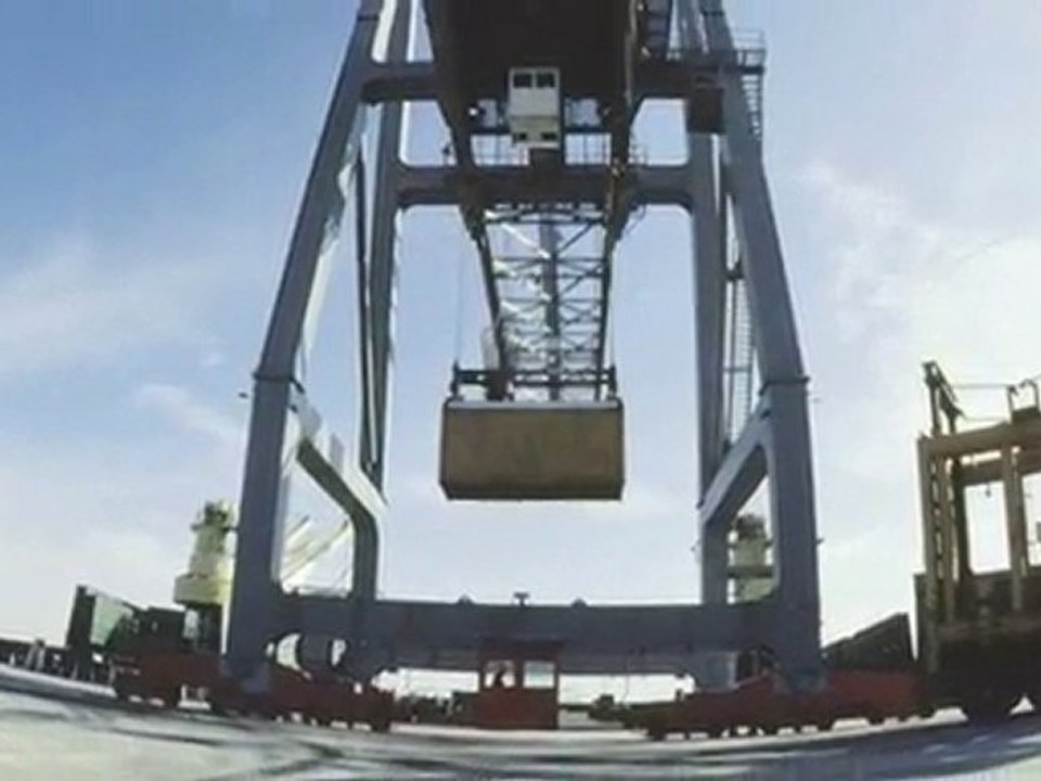 Budowa Maszyn Pila Winkowski Engineering Sp. z o.o. ...