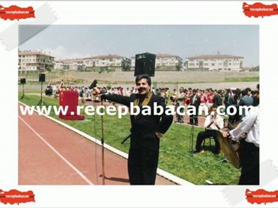 Rahmetle Anıyoruz Nazmi çakmaktaş