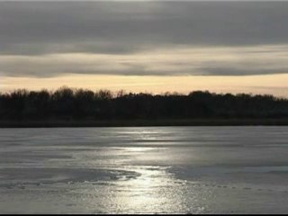 Deoditoo Définitions Environnement