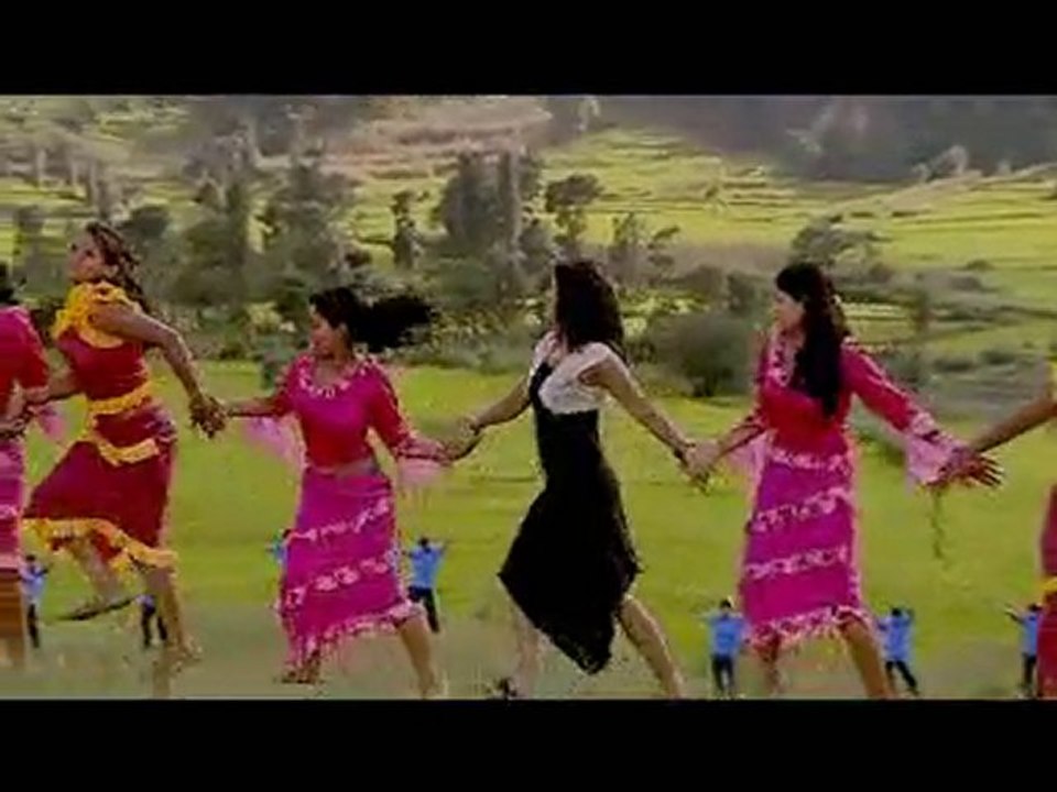 Choli Dhaka ko