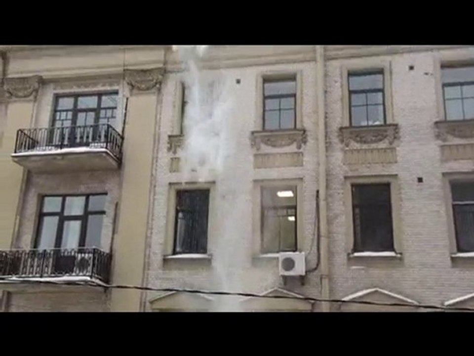 neige toits.mp4