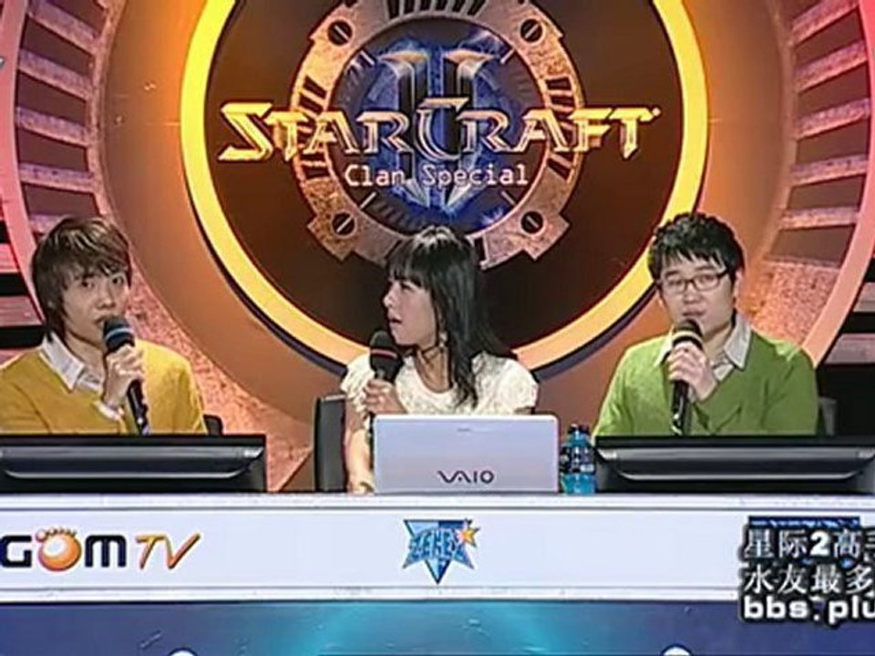 set6part1_Karsid-vs-Skit